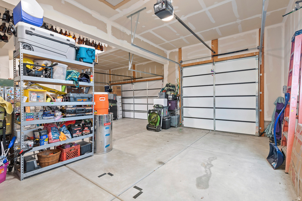 6852 W WINDY OAK DR #128 Herriman, UT 84096