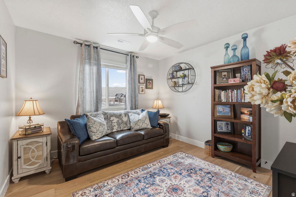 6852 W WINDY OAK DR #128 Herriman, UT 84096