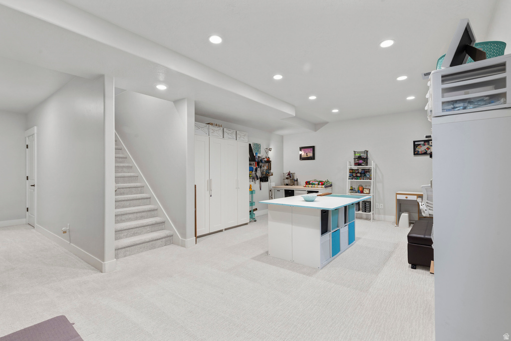 6852 W WINDY OAK DR #128 Herriman, UT 84096