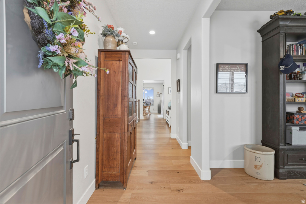 6852 W WINDY OAK DR #128 Herriman, UT 84096