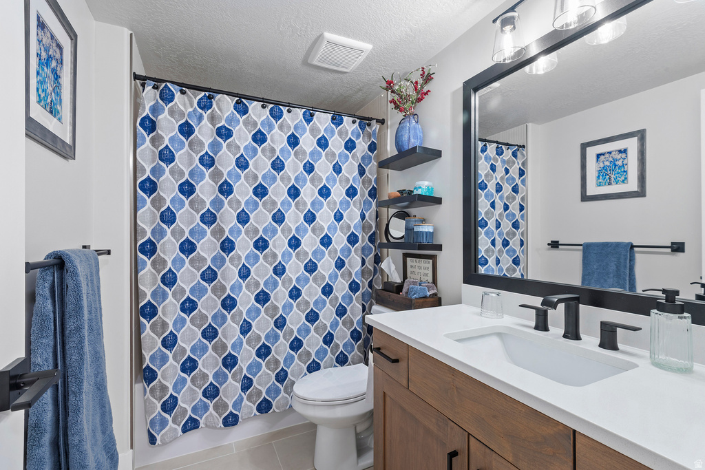 6852 W WINDY OAK DR #128 Herriman, UT 84096