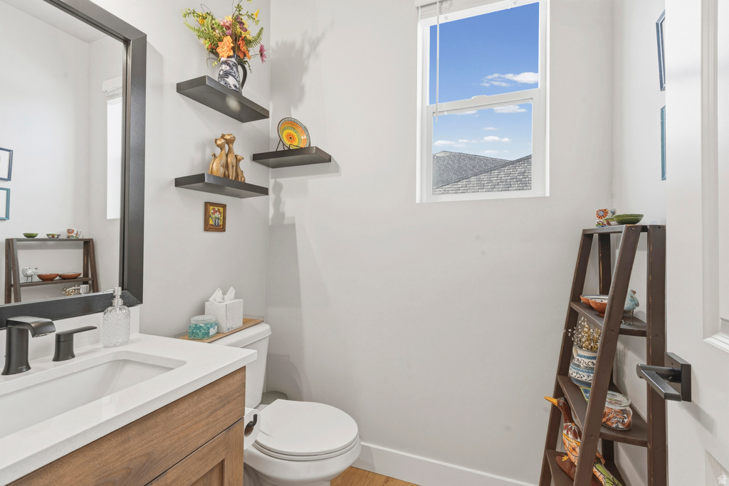 6852 W WINDY OAK DR #128 Herriman, UT 84096