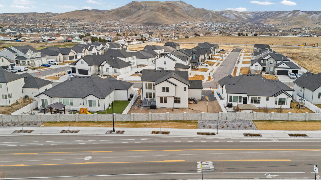 6852 W WINDY OAK DR #128 Herriman, UT 84096