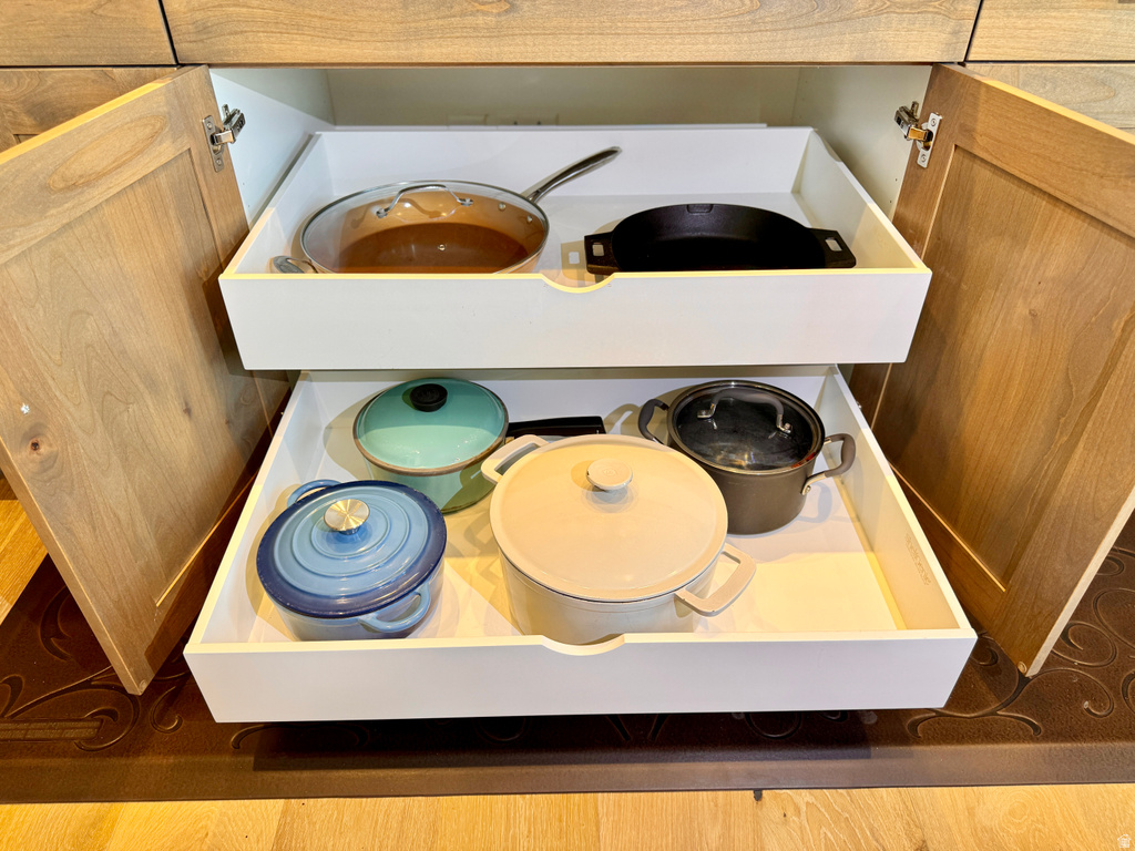 6852 W WINDY OAK DR #128 Herriman, UT 84096