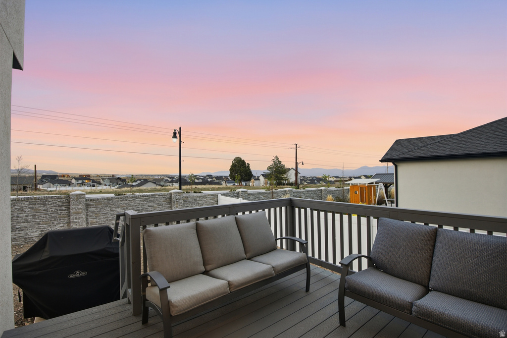 6852 W WINDY OAK DR #128 Herriman, UT 84096