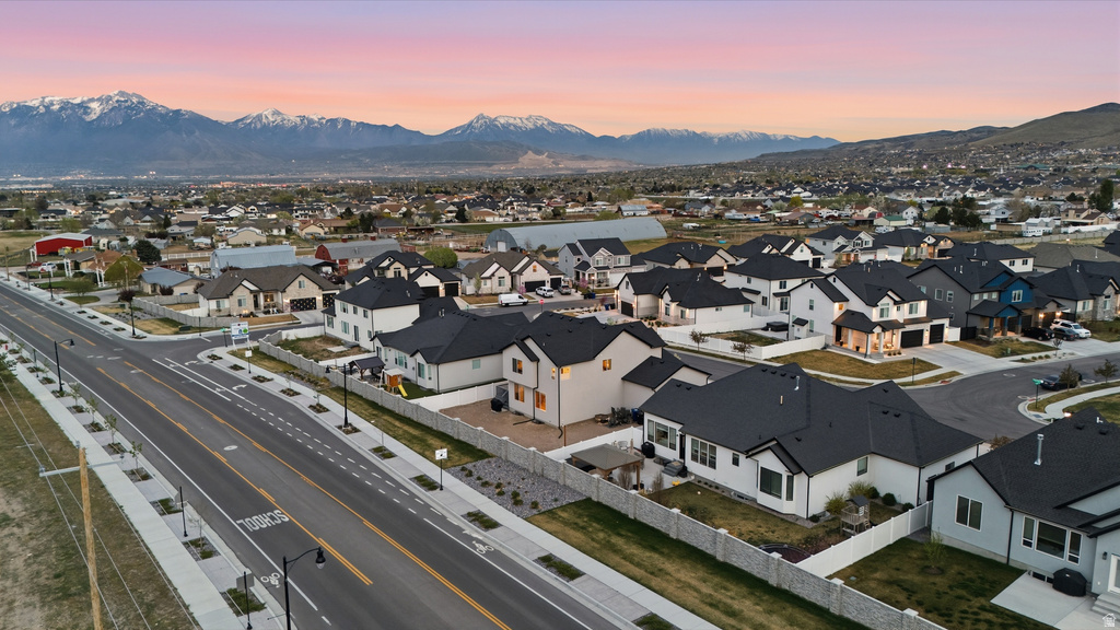 6852 W WINDY OAK DR #128 Herriman, UT 84096