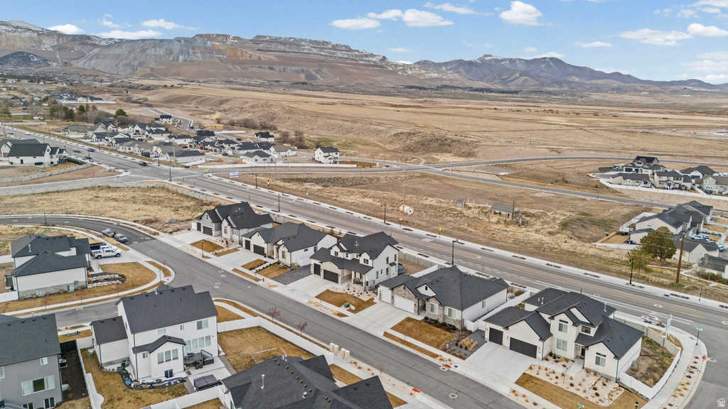 6852 W WINDY OAK DR #128 Herriman, UT 84096