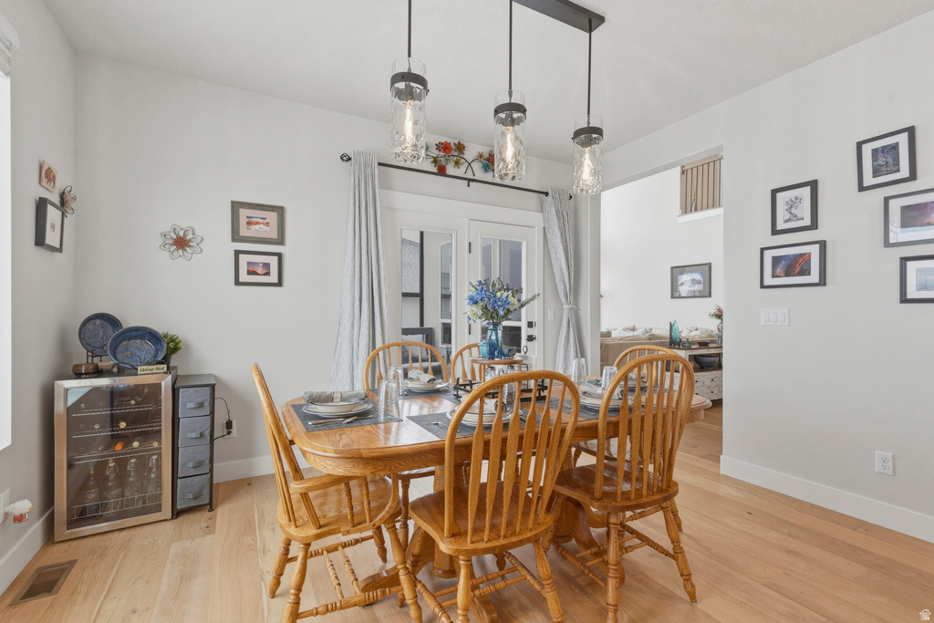 6852 W WINDY OAK DR #128 Herriman, UT 84096