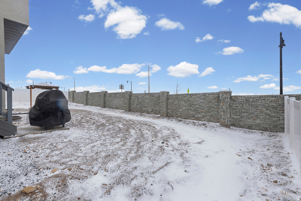 6852 W WINDY OAK DR #128 Herriman, UT 84096