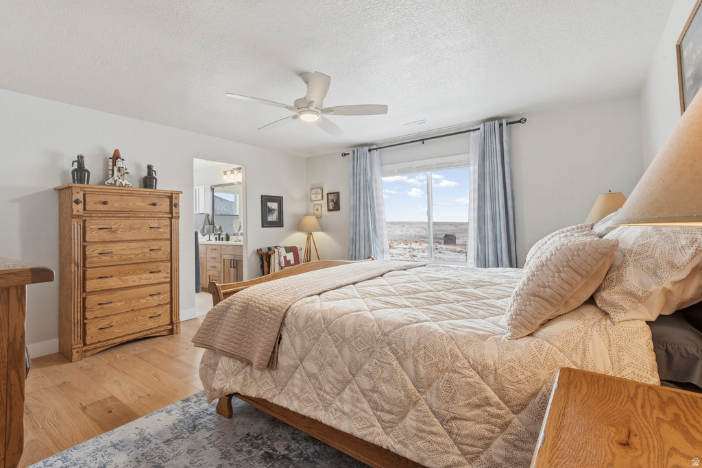 6852 W WINDY OAK DR #128 Herriman, UT 84096