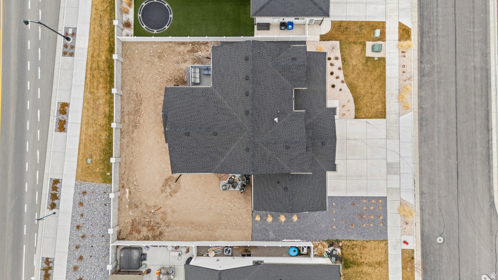 6852 W WINDY OAK DR #128 Herriman, UT 84096