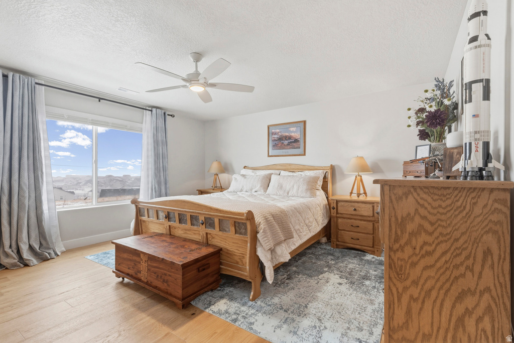 6852 W WINDY OAK DR #128 Herriman, UT 84096