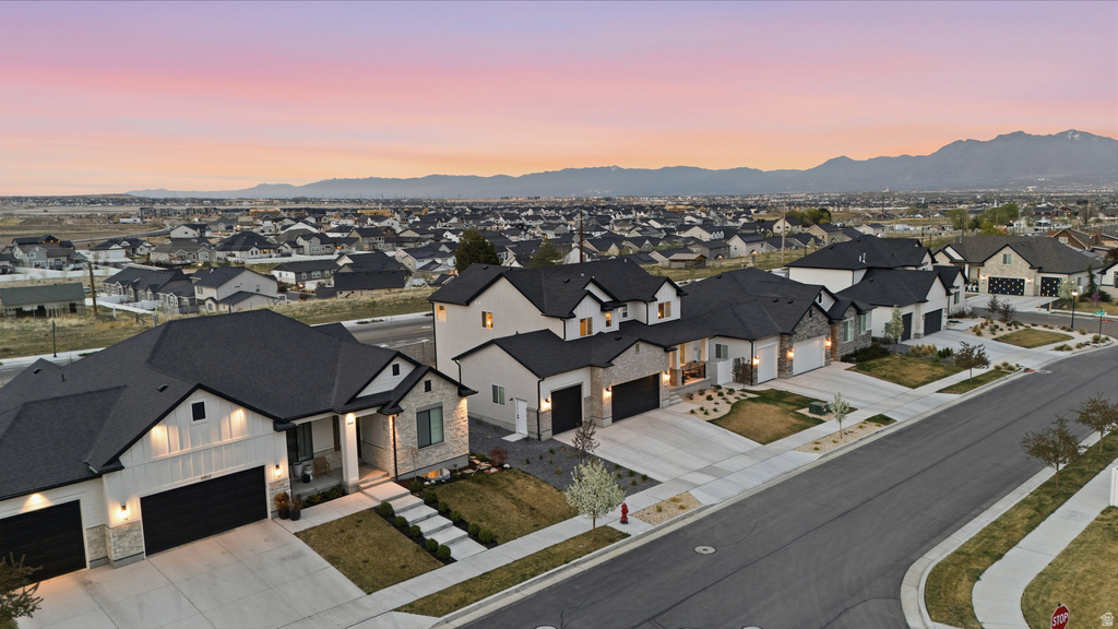 6852 W WINDY OAK DR #128 Herriman, UT 84096