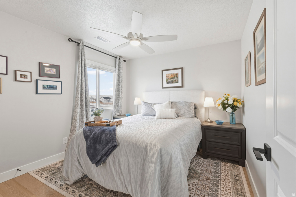 6852 W WINDY OAK DR #128 Herriman, UT 84096