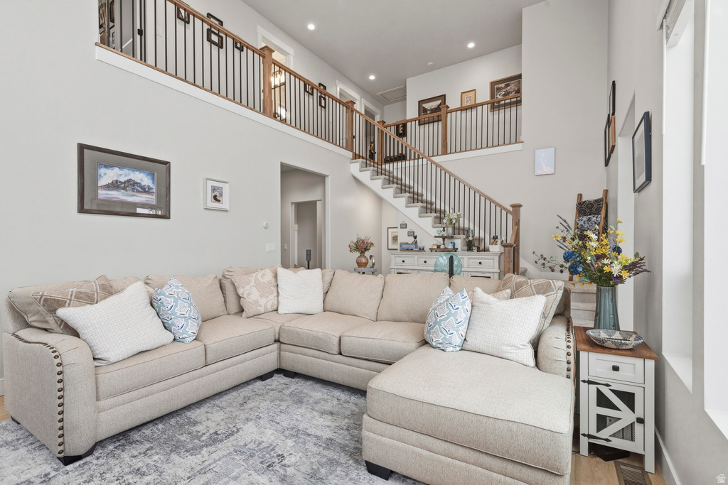 6852 W WINDY OAK DR #128 Herriman, UT 84096