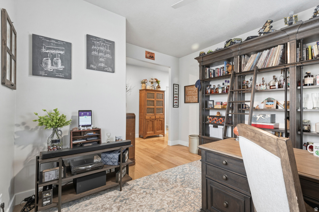 6852 W WINDY OAK DR #128 Herriman, UT 84096