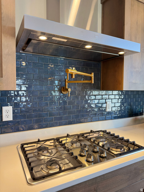 6852 W WINDY OAK DR #128 Herriman, UT 84096