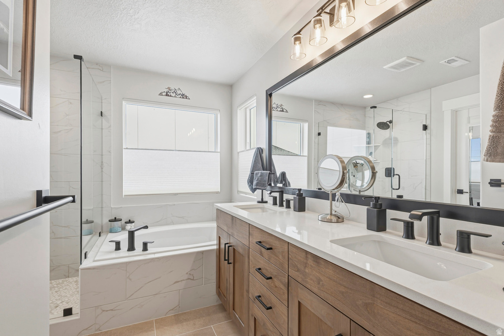 6852 W WINDY OAK DR #128 Herriman, UT 84096