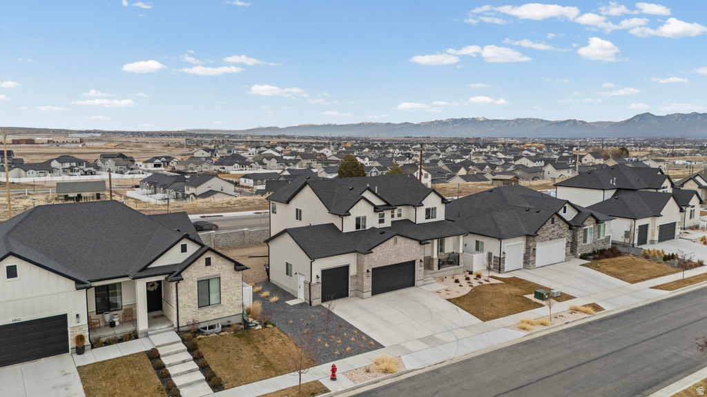 6852 W WINDY OAK DR #128 Herriman, UT 84096
