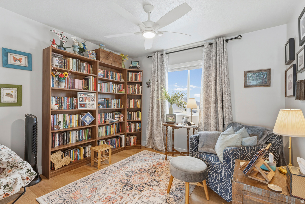 6852 W WINDY OAK DR #128 Herriman, UT 84096