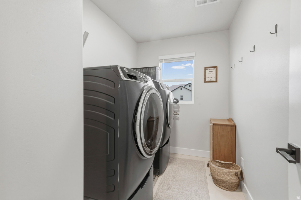 6852 W WINDY OAK DR #128 Herriman, UT 84096