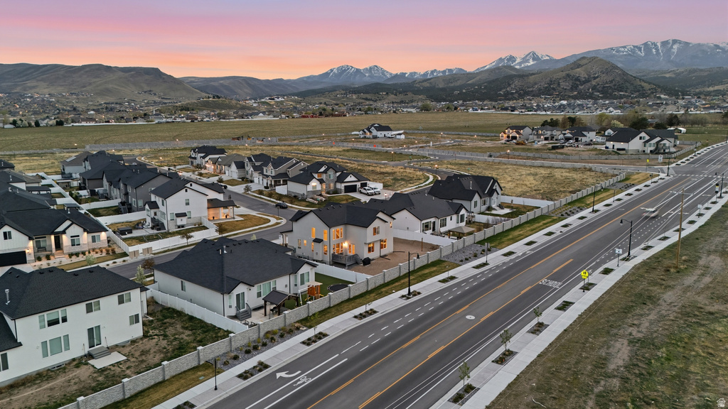 6852 W WINDY OAK DR #128 Herriman, UT 84096