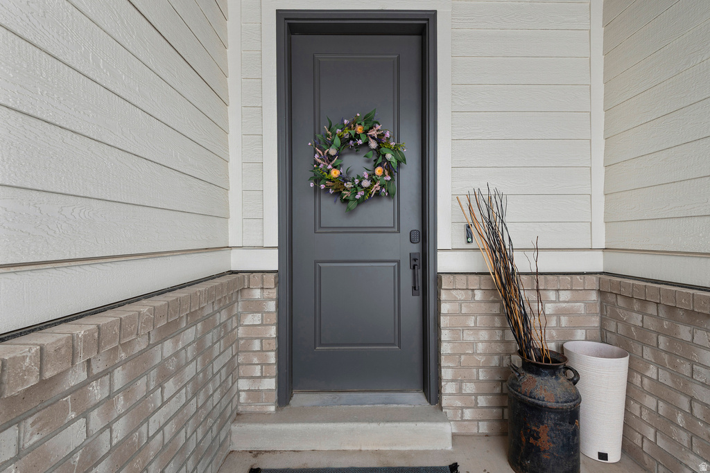 6852 W WINDY OAK DR #128 Herriman, UT 84096