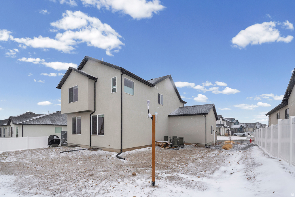 6852 W WINDY OAK DR #128 Herriman, UT 84096