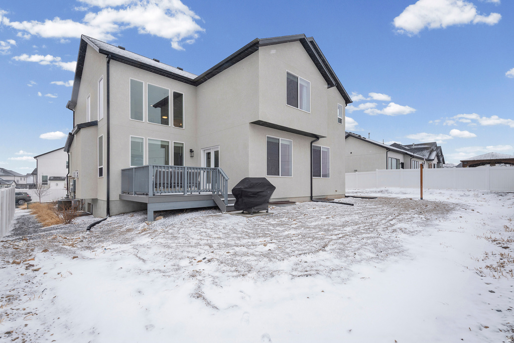 6852 W WINDY OAK DR #128 Herriman, UT 84096