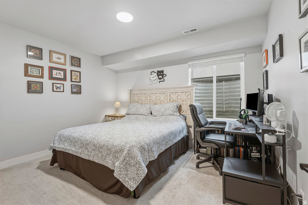 6852 W WINDY OAK DR #128 Herriman, UT 84096