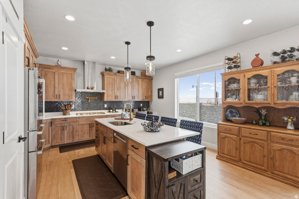 6852 W WINDY OAK DR #128 Herriman, UT 84096