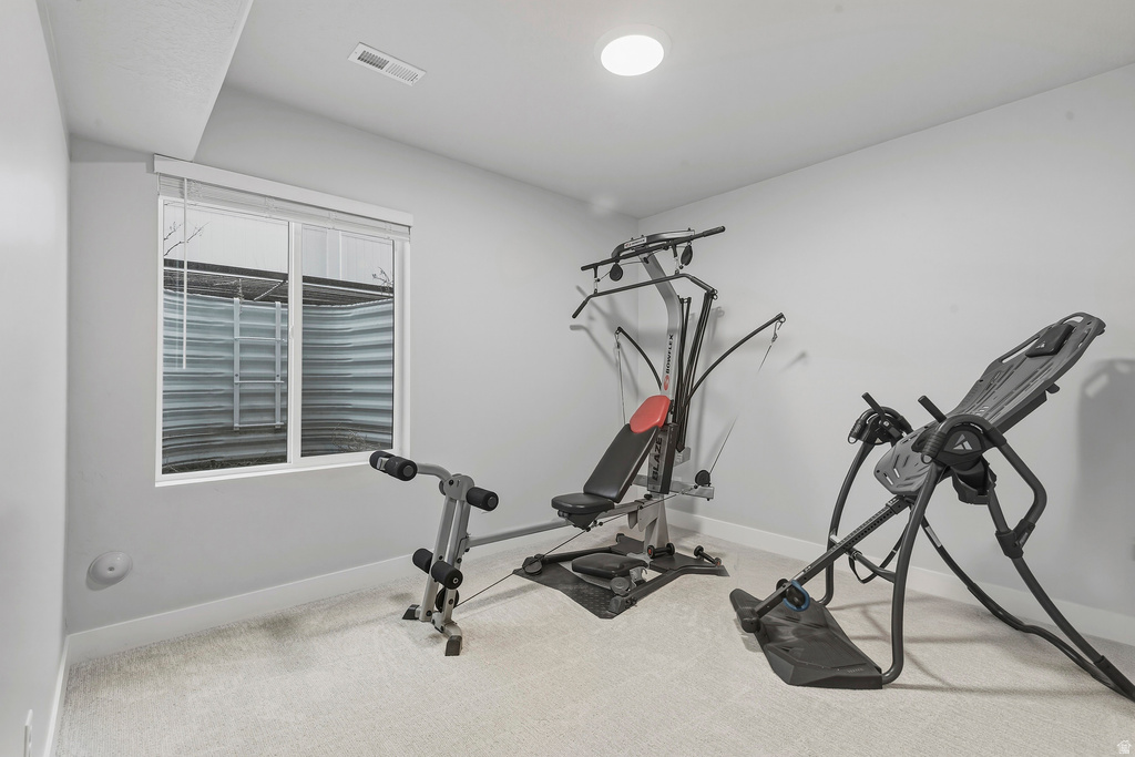 6852 W WINDY OAK DR #128 Herriman, UT 84096