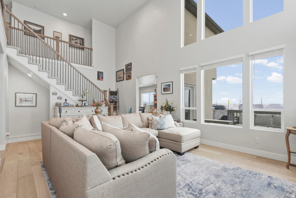 6852 W WINDY OAK DR #128 Herriman, UT 84096