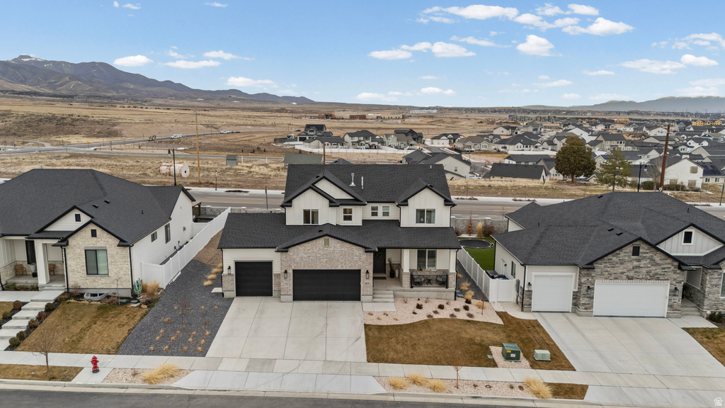6852 W WINDY OAK DR #128 Herriman, UT 84096
