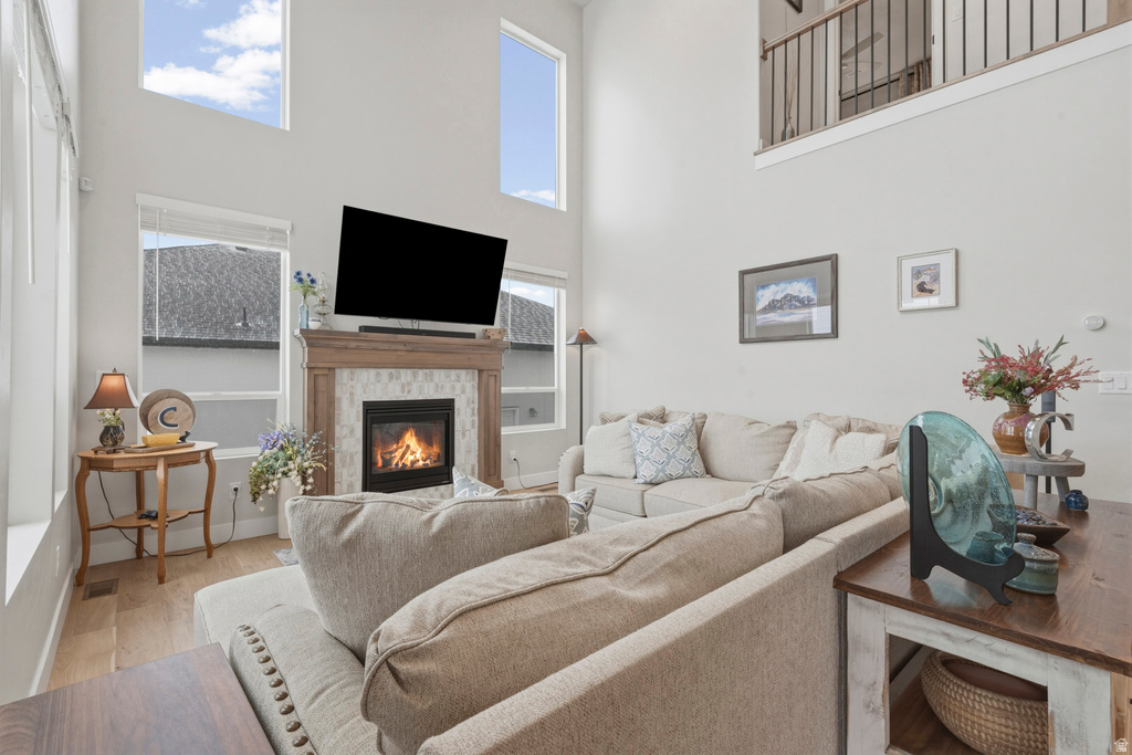 6852 W WINDY OAK DR #128 Herriman, UT 84096