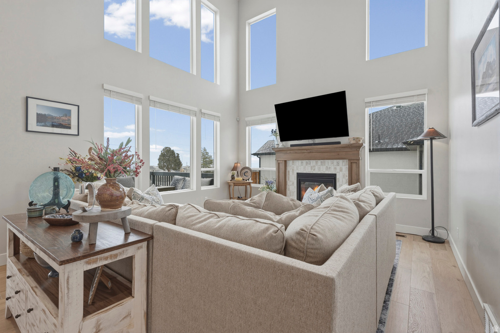 6852 W WINDY OAK DR #128 Herriman, UT 84096