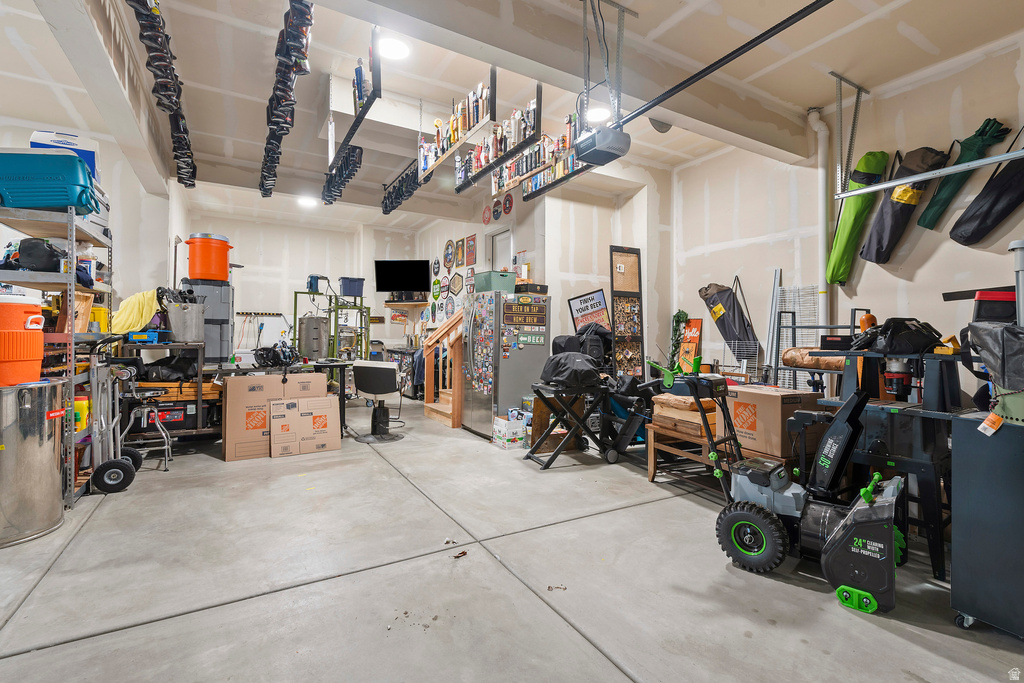 6852 W WINDY OAK DR #128 Herriman, UT 84096