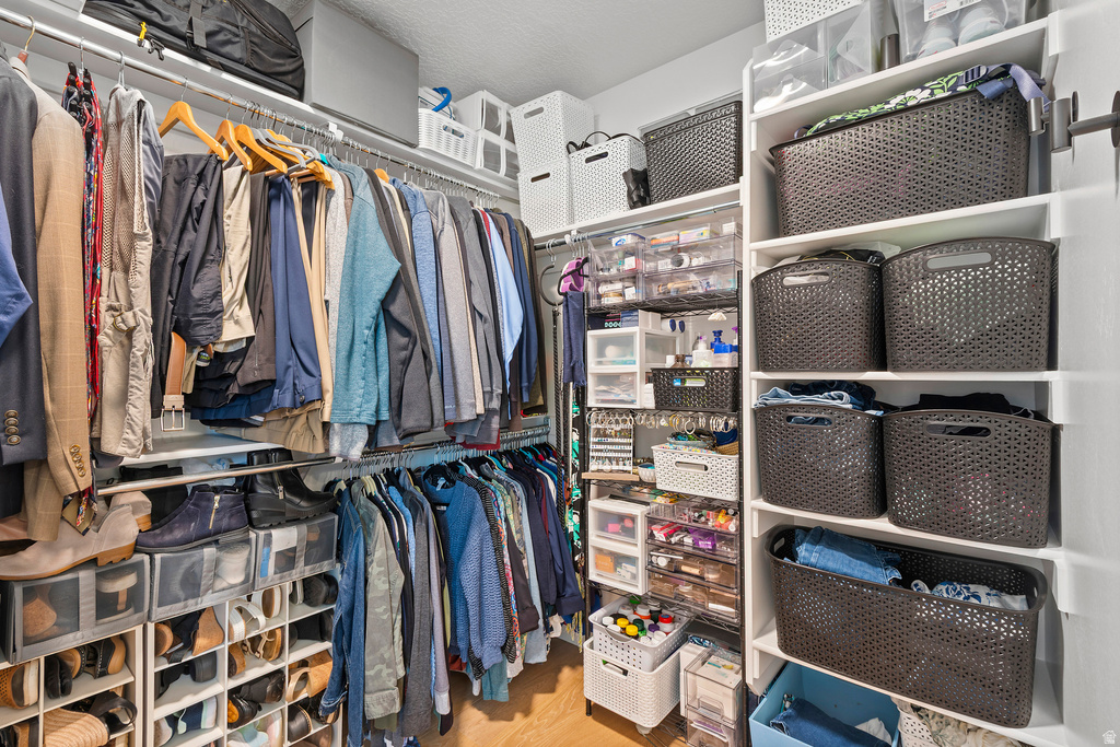 6852 W WINDY OAK DR #128 Herriman, UT 84096