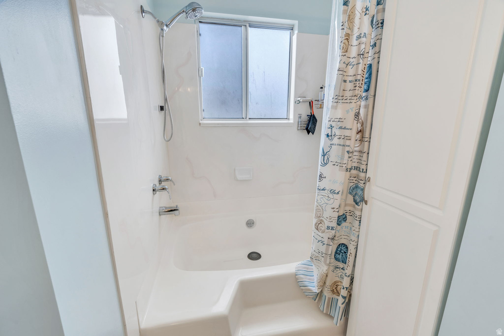 5166 W TICKLEGRASS DR West Jordan, UT 84081