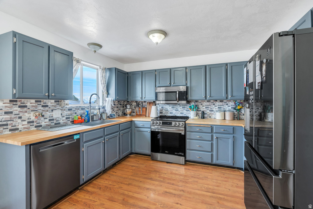 5166 W TICKLEGRASS DR West Jordan, UT 84081