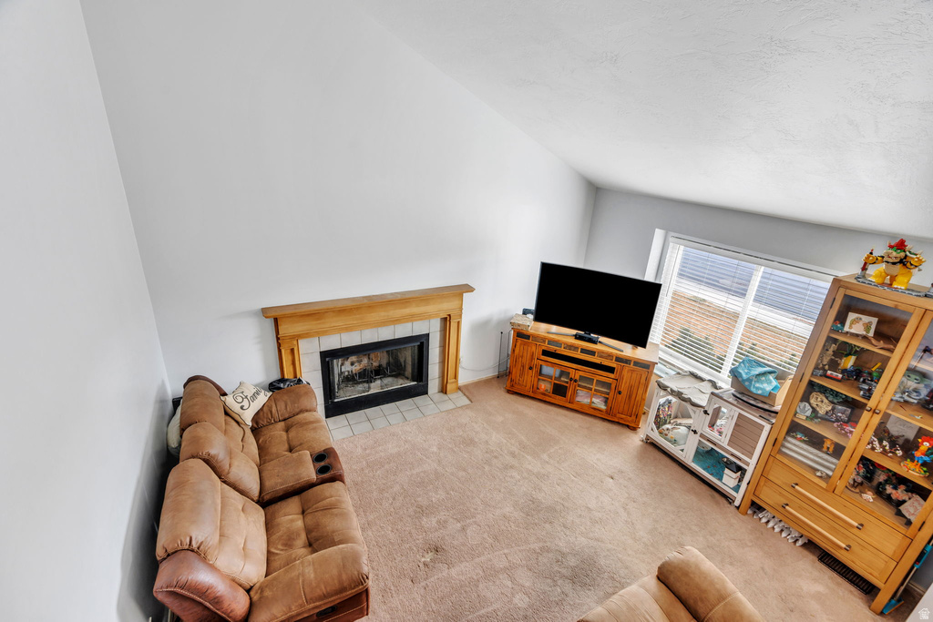 5166 W TICKLEGRASS DR West Jordan, UT 84081