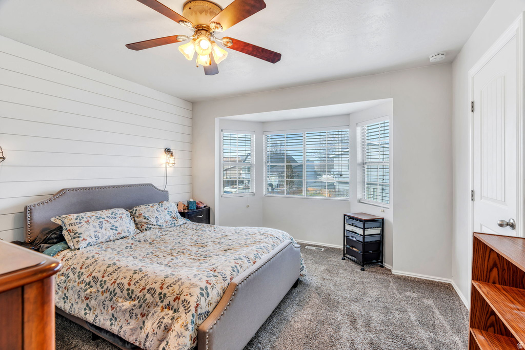 5166 W TICKLEGRASS DR West Jordan, UT 84081