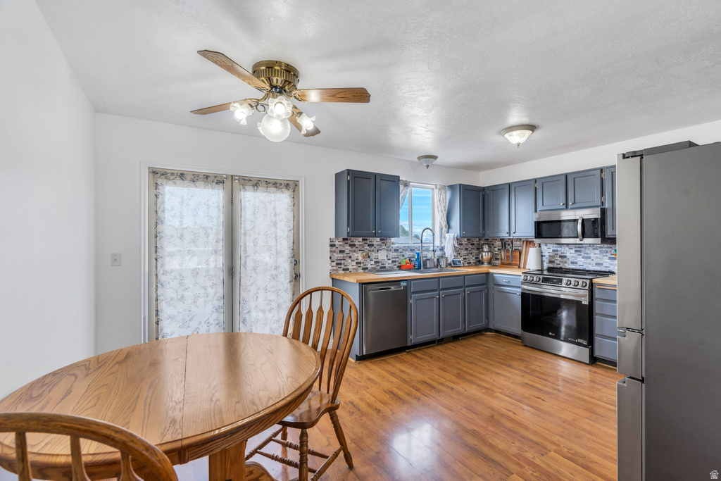 5166 W TICKLEGRASS DR West Jordan, UT 84081