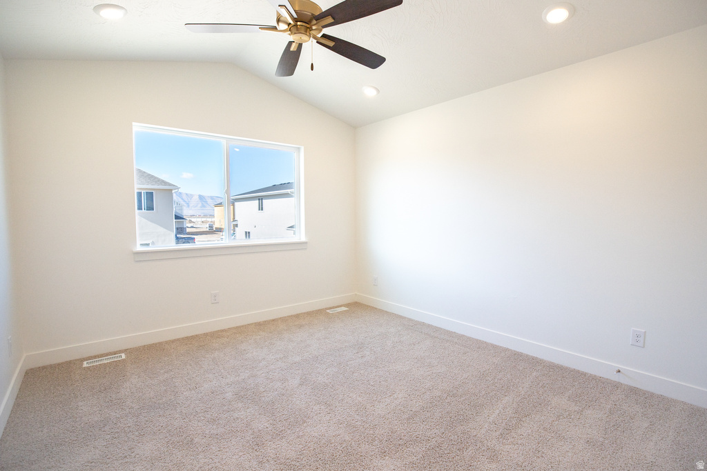 1113 N 1020 W Salem, UT 84653