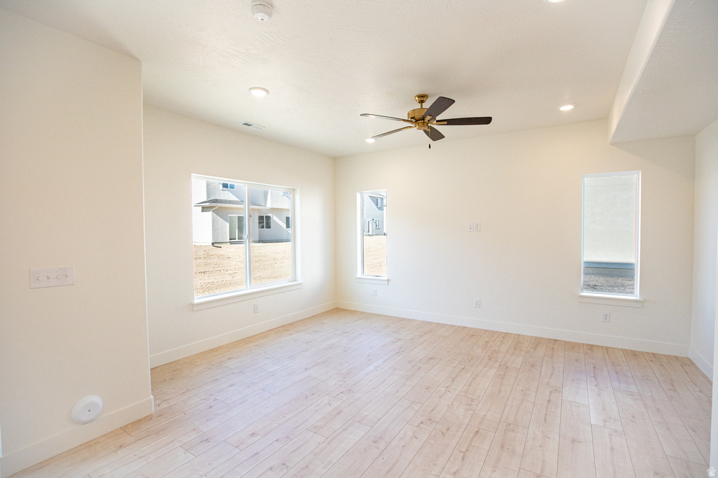 1113 N 1020 W Salem, UT 84653