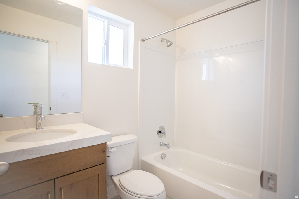 1113 N 1020 W Salem, UT 84653