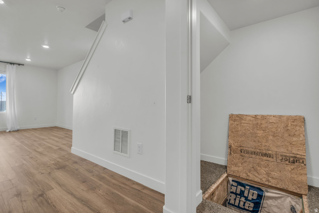 8602 W PATRON WAY #1090 Magna, UT 84044