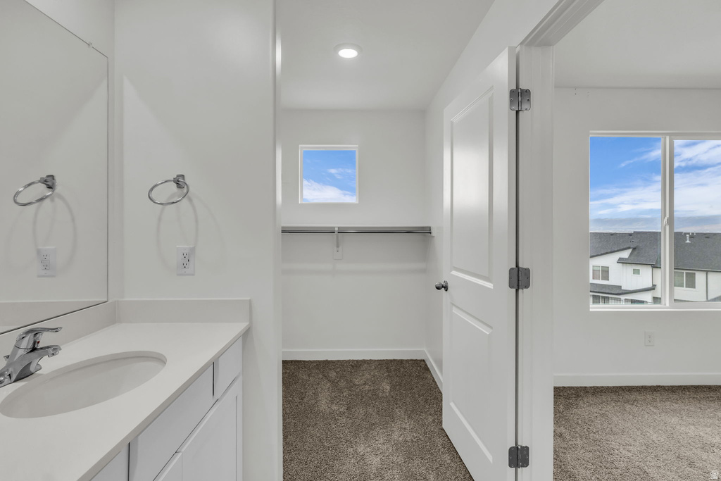 8602 W PATRON WAY #1090 Magna, UT 84044