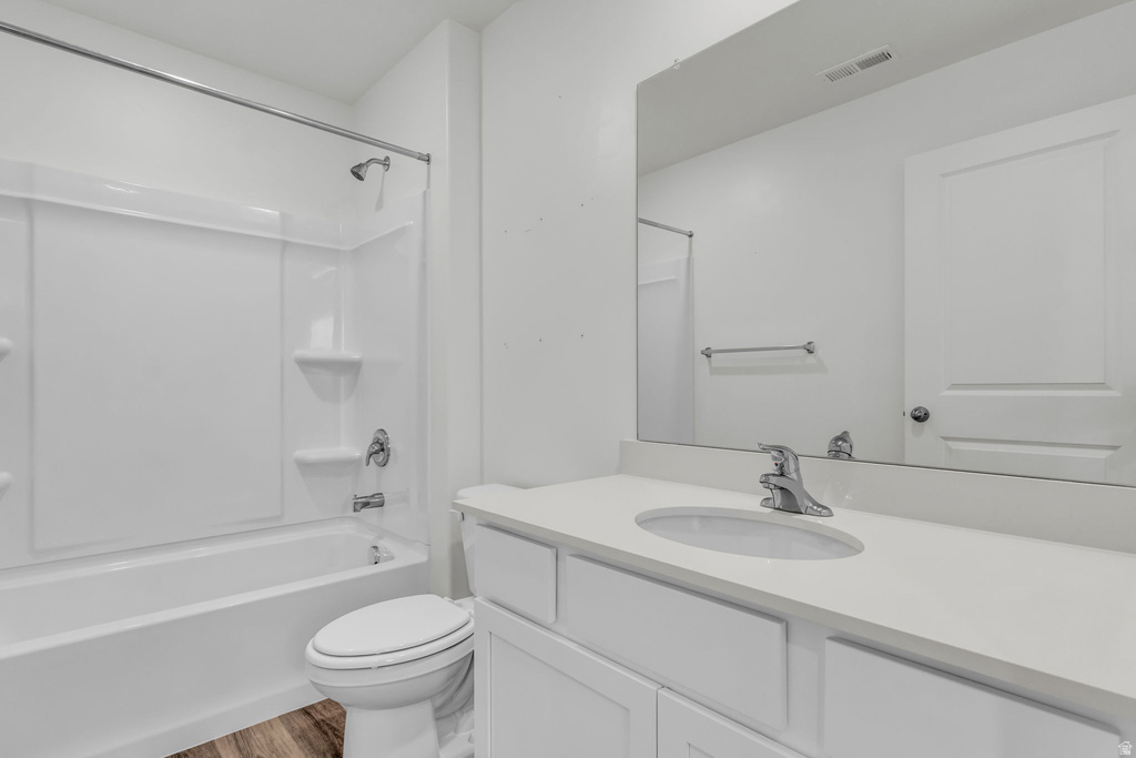 8602 W PATRON WAY #1090 Magna, UT 84044