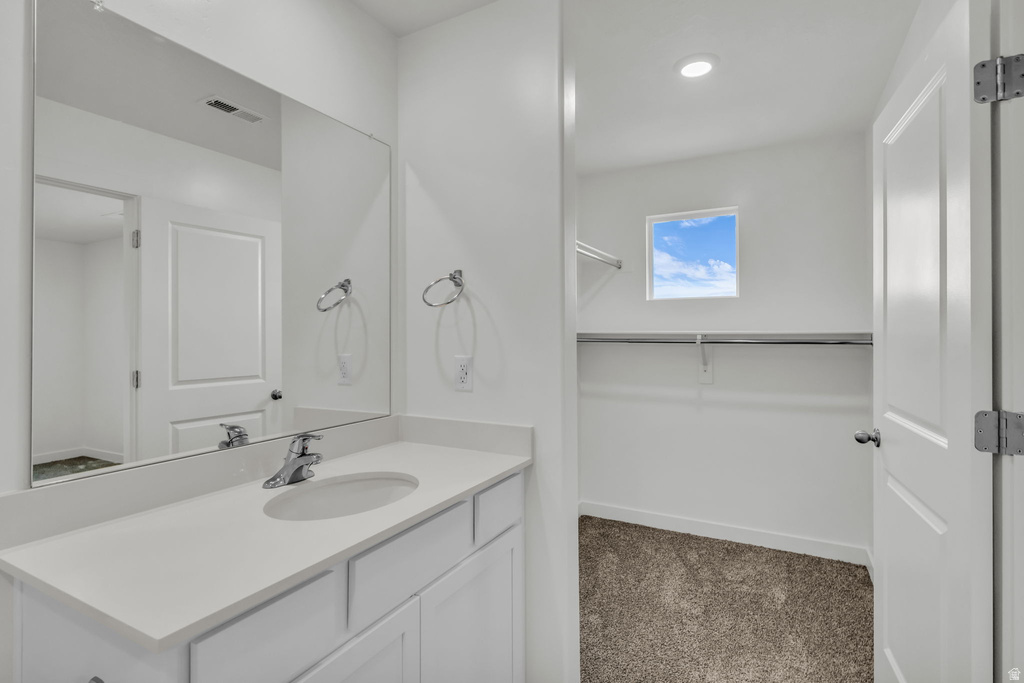 8602 W PATRON WAY #1090 Magna, UT 84044